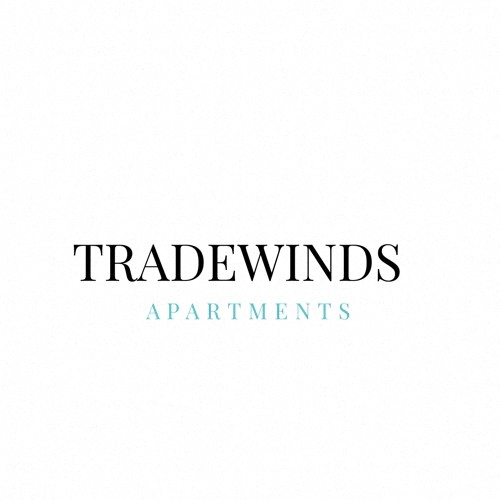 Property Logo at Tradewinds, Houston, TX, 77099